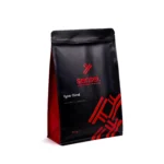 Hyper Blend - Filtre Kahve