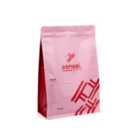 Brazil Irmas Pereira