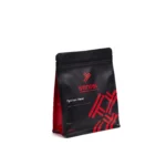Optimum Blend – Filtre Kahve