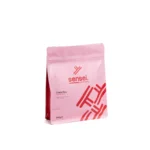 Costa Rica Volcan Azul Etiope