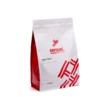 Hyper Blend - Espresso