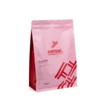 Costa Rica Volcan Azul Etiope