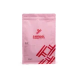 Brazil Irmas Pereira - Görsel 2