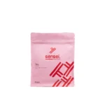 Peru Pichanaki - Görsel 2