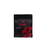 Optimum Blend – Filtre Kahve - Görsel 2