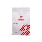Hyper Blend - Espresso - Görsel 2