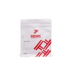 Hyper Blend - Espresso - Görsel 2