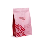 Brazil Irmas Pereira - Görsel 3