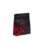 Optimum Blend – Filtre Kahve - Görsel 3