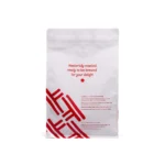 Hyper Blend - Espresso - Görsel 4