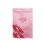 Brazil Irmas Pereira - Görsel 4