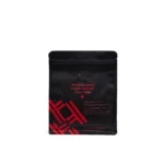 Optimum Blend – Filtre Kahve - Görsel 4