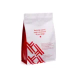 Hyper Blend - Espresso - Görsel 3